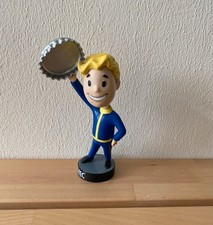 fallout figur gebraucht kaufen fallout figur gebraucht kaufen Harsefeld