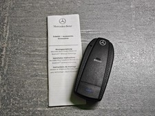 Mercedes bluetooth adapter gebraucht kaufen Mercedes bluetooth adapter gebraucht kaufen  Saalfeld/Saale