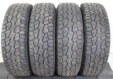 205 70r15 96t gebraucht kaufen  Bad Tölz