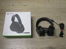 Microsoft xbox wireless gebraucht kaufen  Bernried