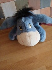 Disney eeyore fisher for sale  NEWARK