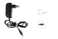 Pearl 24v 24w gebraucht kaufen  Berlin