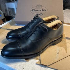 Church consul polished for sale Church consul polished for sale  SCARBOROUGH
