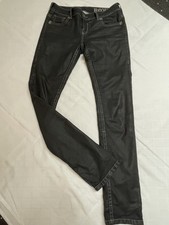 Rokker the black gebraucht kaufen  Rangsdorf