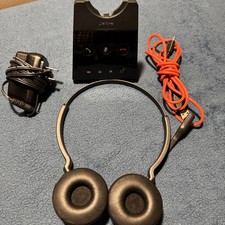Jabra engage stereo for sale  Eufaula