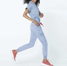 Mediclo scrubs set for sale  Henderson