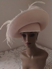 Vintage nwot gorgeous for sale  Greensboro