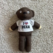 Teddy bean bear for sale  UK