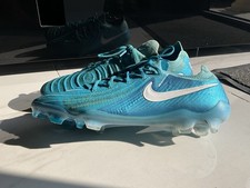Men nike phantom for sale  HINCKLEY