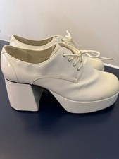 Jazz retro disco for sale  Joplin