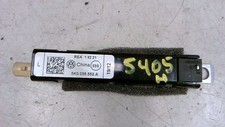 Antennenverstärker 5k0035552a gebraucht kaufen  Aachen