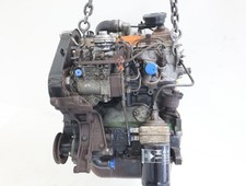 Motor golf 068100026sx gebraucht kaufen  Wittenburg