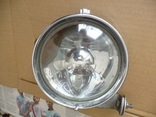 Lucas ranger spot for sale  BRAINTREE
