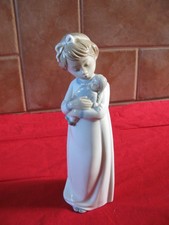 Lladro nao daisa d'occasion  Expédié en Belgium