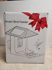 Bird feeder camera for sale  Abbeville
