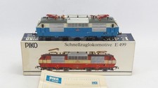 Piko spur 6220 gebraucht kaufen  Hamburg
