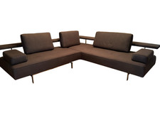 Rolf benz dono gebraucht kaufen Rolf benz dono gebraucht kaufen  Bardowick