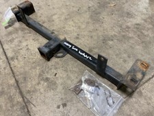 Jeep wrangler inch for sale  Kendallville