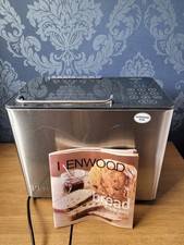 kenwood bm450 for sale  HIGH WYCOMBE
