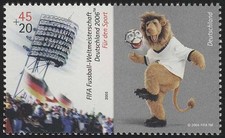 2439 sporthilfe fußball gebraucht kaufen  Schwalmtal
