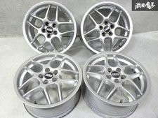 bbs 5x100 d'occasion bbs 5x100 d'occasion Expédié en Belgium