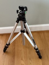 Vintage slik 800g for sale  South Windsor