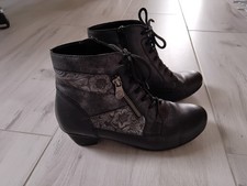 remonte stiefel gebraucht kaufen remonte stiefel gebraucht kaufen Sonsbeck