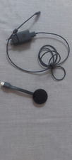 Chromecast google noir d'occasion  Vitry-sur-Seine