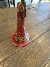 Vintage flash wolf for sale  Cathedral City