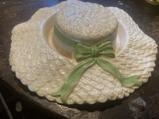 Dainty falcon ware for sale  ARUNDEL