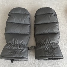 Bean insulated snow for sale  Fairview