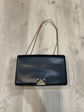 Emporio armani cross for sale  Buckeye