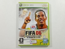 Fifa route coupe d'occasion  Paris XI
