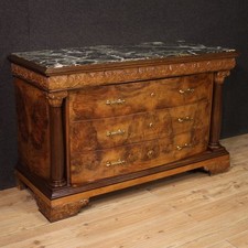 Commode italienne dessus usato  Italia