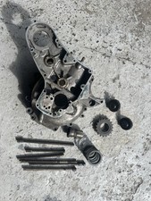 Bsa a10 crankcase for sale Bsa a10 crankcase for sale  NEWPORT