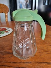 vintage sugar pourer for sale vintage sugar pourer for sale TORQUAY