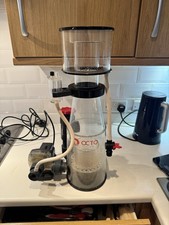 Reef octopus sro for sale  BARNSTAPLE
