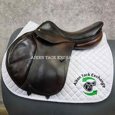 1999 devoucoux biarritz for sale  Aiken