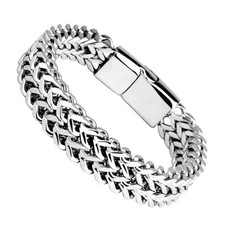 Herren armband moderne gebraucht kaufen  Salzgitter