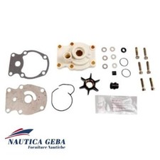 Ricambi evinrude kit usato  Molfetta