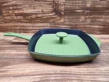 pan green square for sale pan green square for sale Claremont