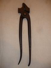 Vintage berg eskilstuna for sale  BARNET