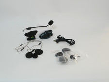 Midland midland btx2 usato  Aversa