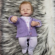 Ashton drake little for sale  Marlton