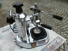 la pavoni europiccola gebraucht kaufen la pavoni europiccola gebraucht kaufen Bad Windsheim