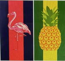 Xlarge beach towels for sale  Rowland Heights