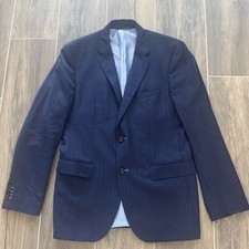 coat sport hugo boss for sale coat sport hugo boss for sale Miami