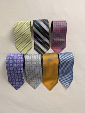 Lot daniel cremieux for sale  Jacksonville