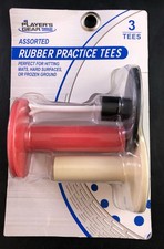 Rubber driving range for sale  Fort Worth