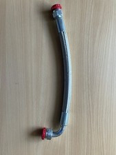 Mocal 2bsp swaged for sale  OTLEY